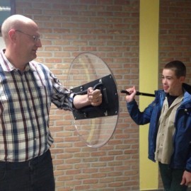0973 10152389761581316 6005744930800625569 n - Scouts en Gidsen Zaventem 